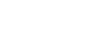 icone_htg_branco